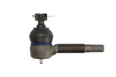 Tie Rod End YAMATO I15028YMT