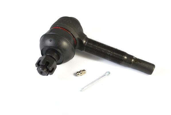 YAMATO I15029YMT Tie Rod End