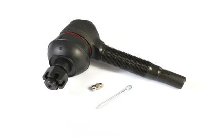 Tie Rod End YAMATO I15029YMT