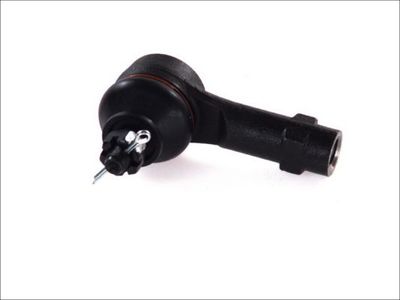 Tie Rod End YAMATO I15034YMT