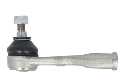 Tie Rod End YAMATO I16004YMT