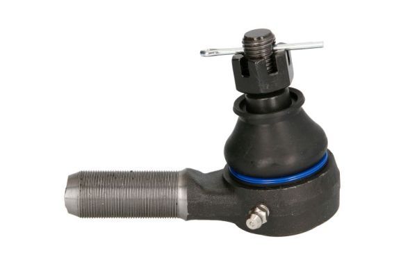 YAMATO I16007YMT Tie Rod End