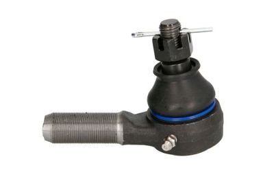 Tie Rod End YAMATO I16007YMT