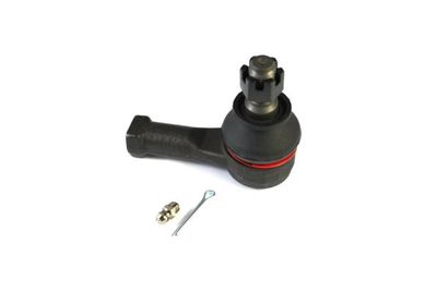 Tie Rod End YAMATO I16018YMT