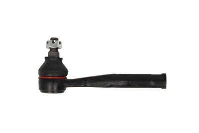 Tie Rod End YAMATO I16023YMT