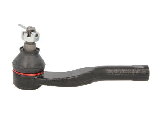 YAMATO I16024YMT Tie Rod End