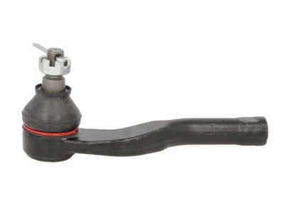 Tie Rod End YAMATO I16024YMT