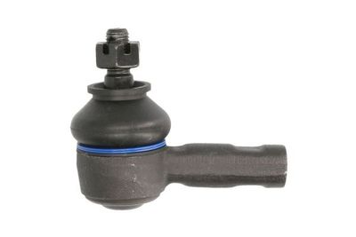 Tie Rod End YAMATO I17004YMT