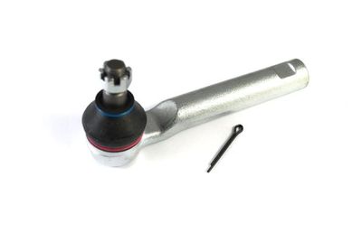 Tie Rod End YAMATO I17013YMT