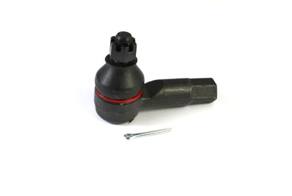 YAMATO I18004YMT Tie Rod End