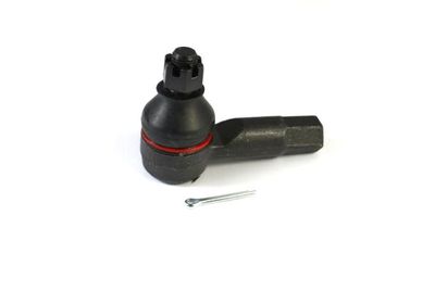 Tie Rod End YAMATO I18004YMT