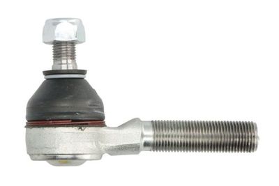 Tie Rod End YAMATO I18005YMT