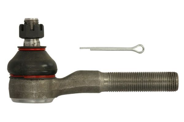YAMATO I18006YMT Tie Rod End