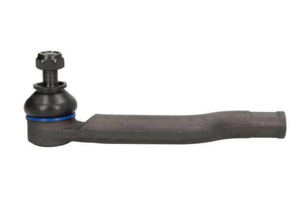 YAMATO I18007YMT Tie Rod End
