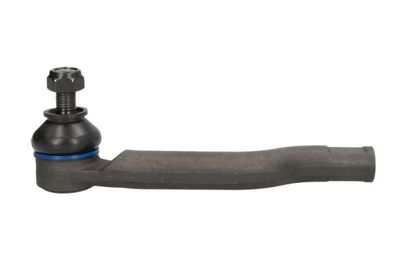 Tie Rod End YAMATO I18007YMT