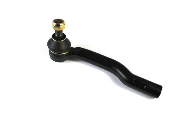 YAMATO I18008YMT Tie Rod End