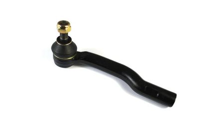 Tie Rod End YAMATO I18008YMT