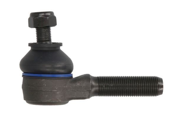 YAMATO I18009YMT Tie Rod End