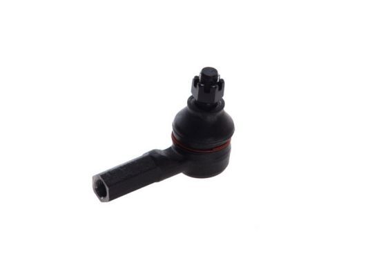 YAMATO I18014YMT Tie Rod End