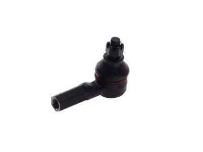Tie Rod End YAMATO I18014YMT