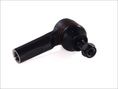 Tie Rod End YAMATO I18015YMT