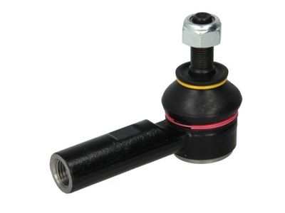 Tie Rod End YAMATO I18016YMT