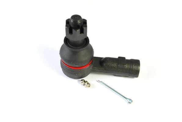 YAMATO I19003YMT Tie Rod End