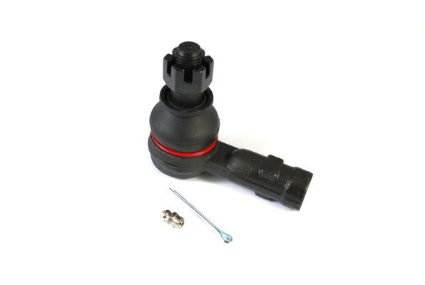 YAMATO I19004YMT Tie Rod End
