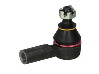 Tie Rod End YAMATO I19007YMT