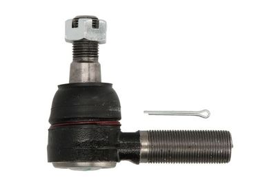 Tie Rod End YAMATO I19008YMT