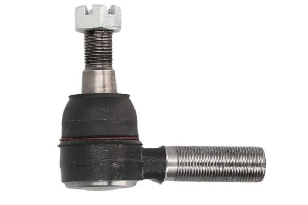 YAMATO I19009YMT Tie Rod End