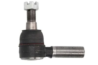 Tie Rod End YAMATO I19009YMT
