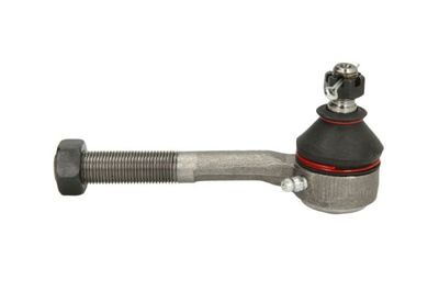 Tie Rod End YAMATO I21002YMT