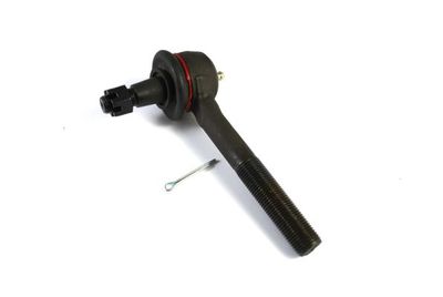 Tie Rod End YAMATO I21010YMT