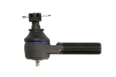 Tie Rod End YAMATO I21011YMT