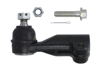 Tie Rod End YAMATO I21012YMT
