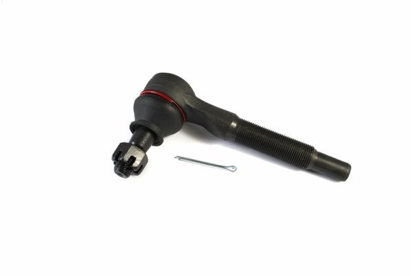 YAMATO I21013YMT Tie Rod End