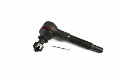 Tie Rod End YAMATO I21013YMT