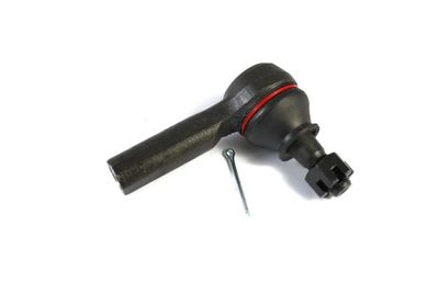 Tie Rod End YAMATO I21015YMT