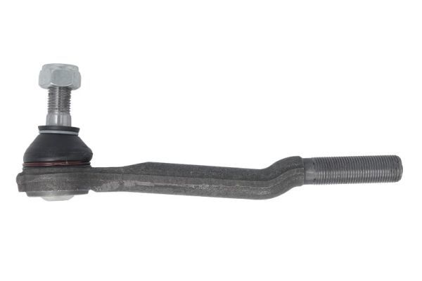 YAMATO I22000YMT Tie Rod End