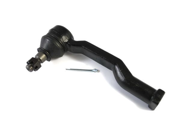 YAMATO I23000YMT Tie Rod End
