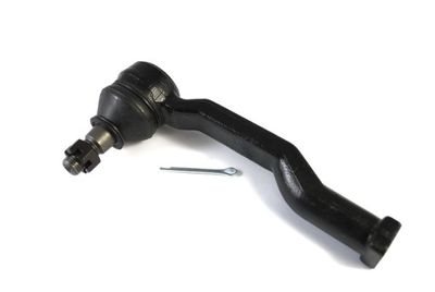 Tie Rod End YAMATO I23000YMT