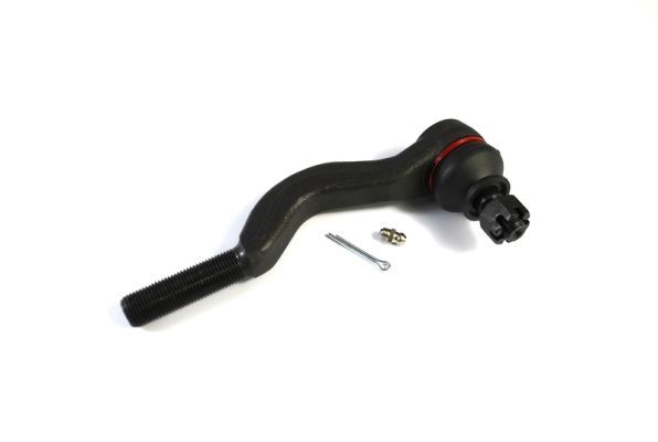 YAMATO I25000YMT Tie Rod End