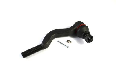 Tie Rod End YAMATO I25000YMT