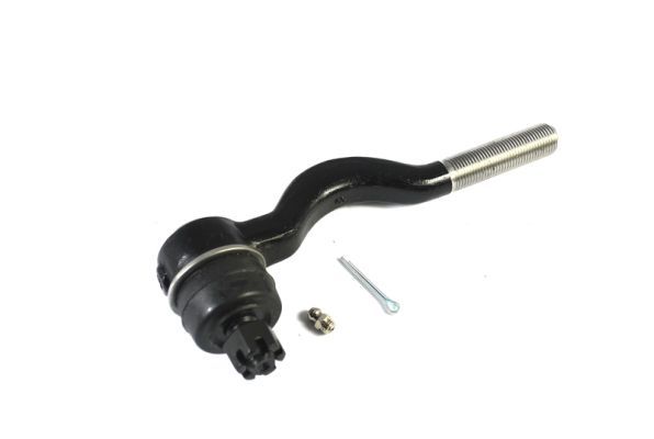 YAMATO I25001YMT Tie Rod End