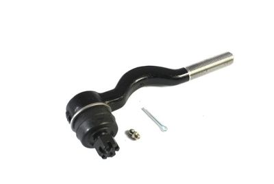 Tie Rod End YAMATO I25001YMT