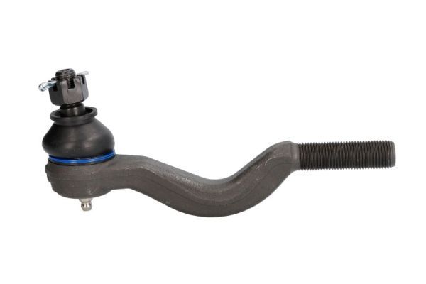 YAMATO I25009YMT Tie Rod End