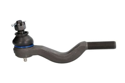Tie Rod End YAMATO I25009YMT
