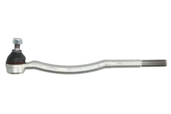 YAMATO I28000YMT Tie Rod End