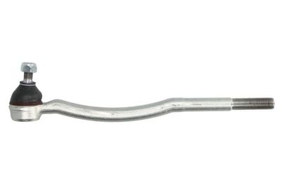 Tie Rod End YAMATO I28000YMT